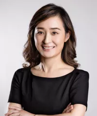 Li Zhang_Impact.2019